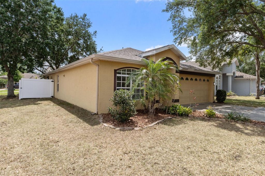 Photo of 7814 Brisbane Court, New Port Richey, FL 34654 (MLS # TB8501418)