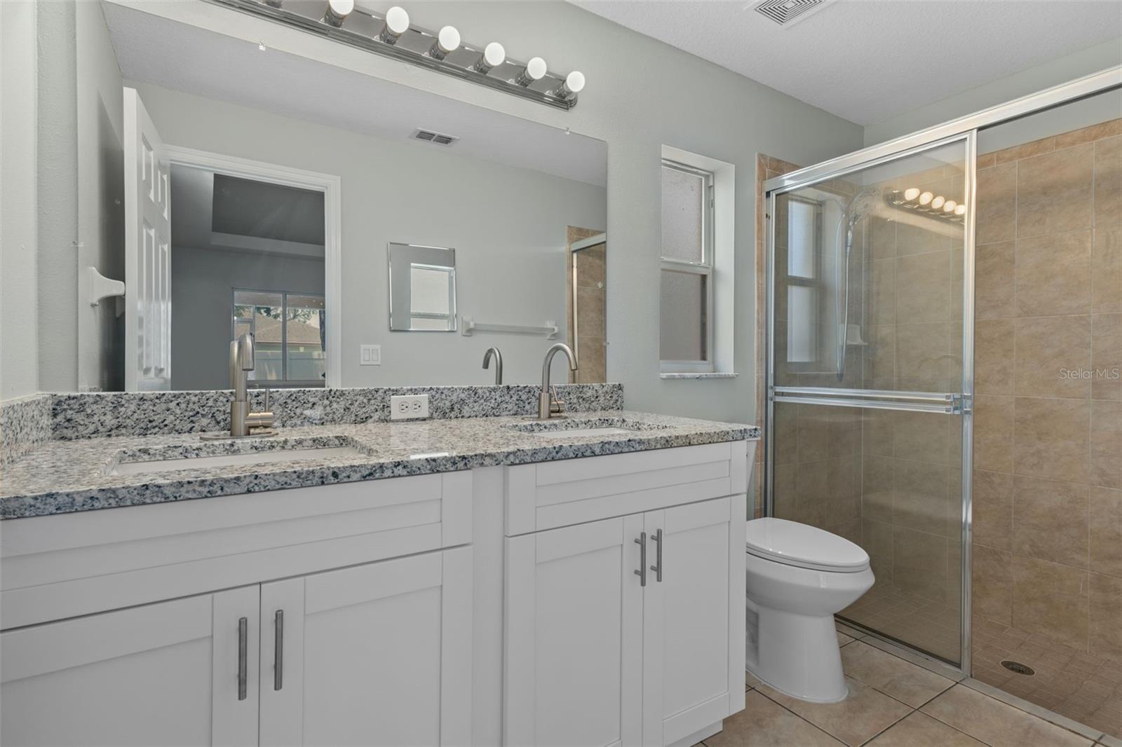 WINDSOR PLACE AT RIVER RIDGE - Residential