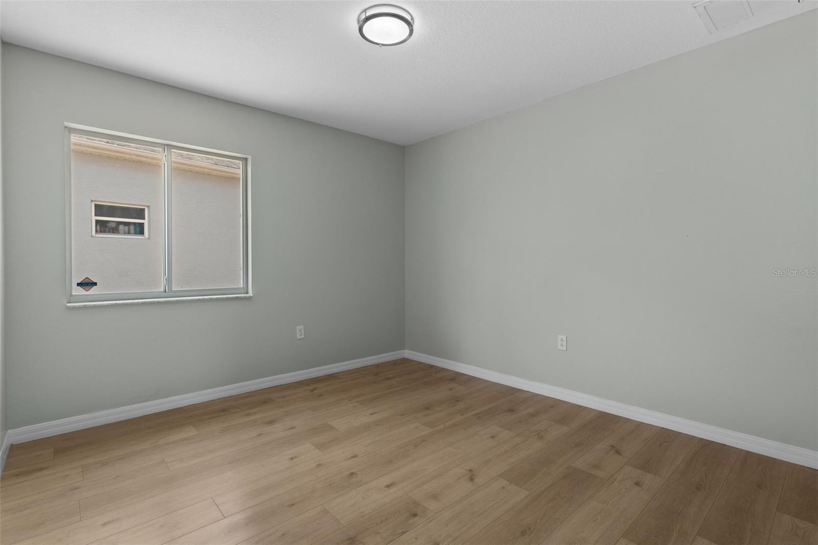 WINDSOR PLACE AT RIVER RIDGE - Residential