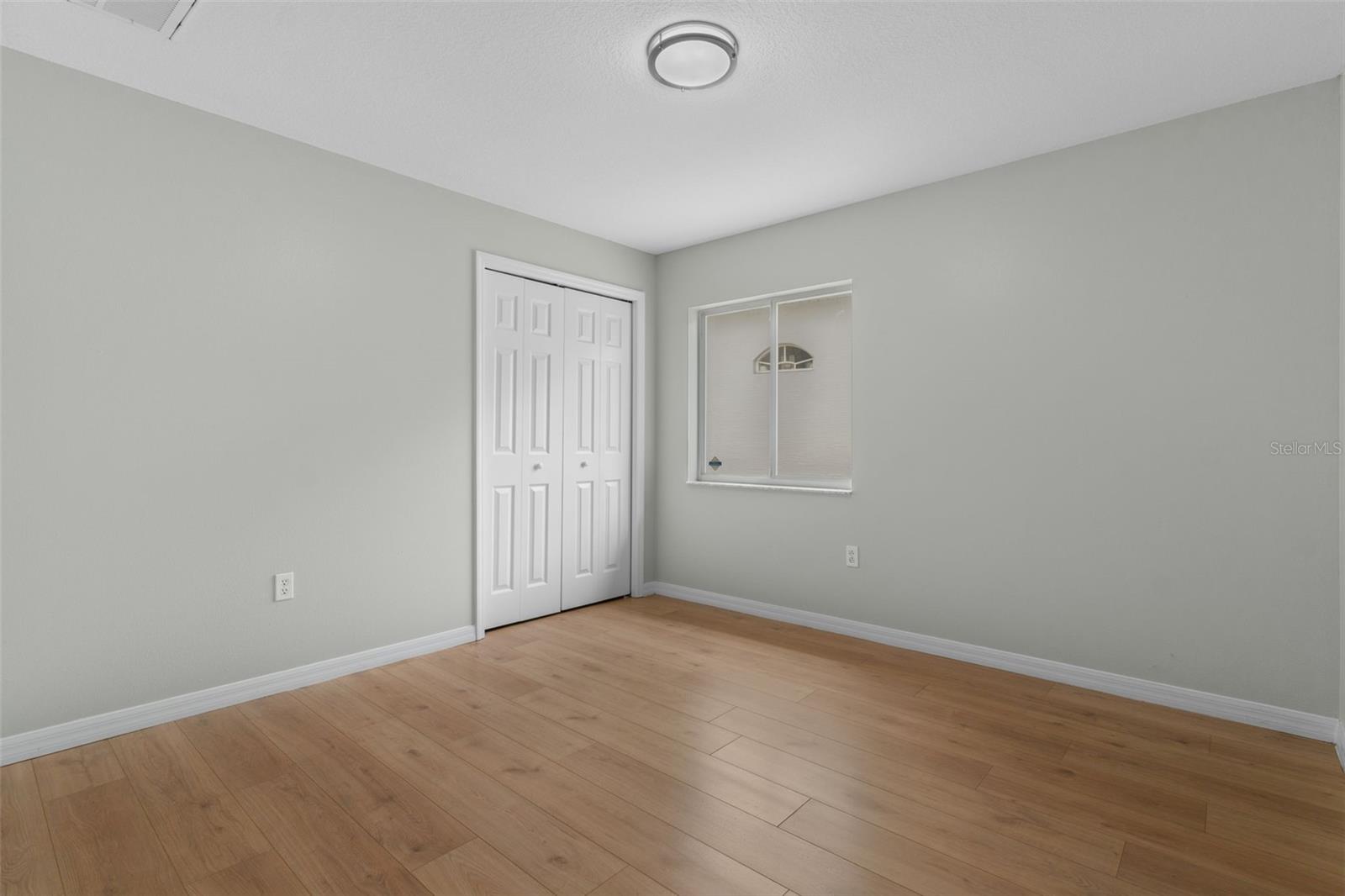WINDSOR PLACE AT RIVER RIDGE - Residential