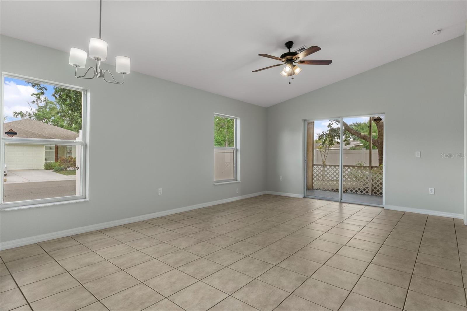 WINDSOR PLACE AT RIVER RIDGE - Residential