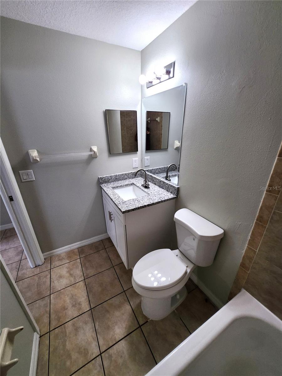 WINDSOR PLACE AT RIVER RIDGE - Residential