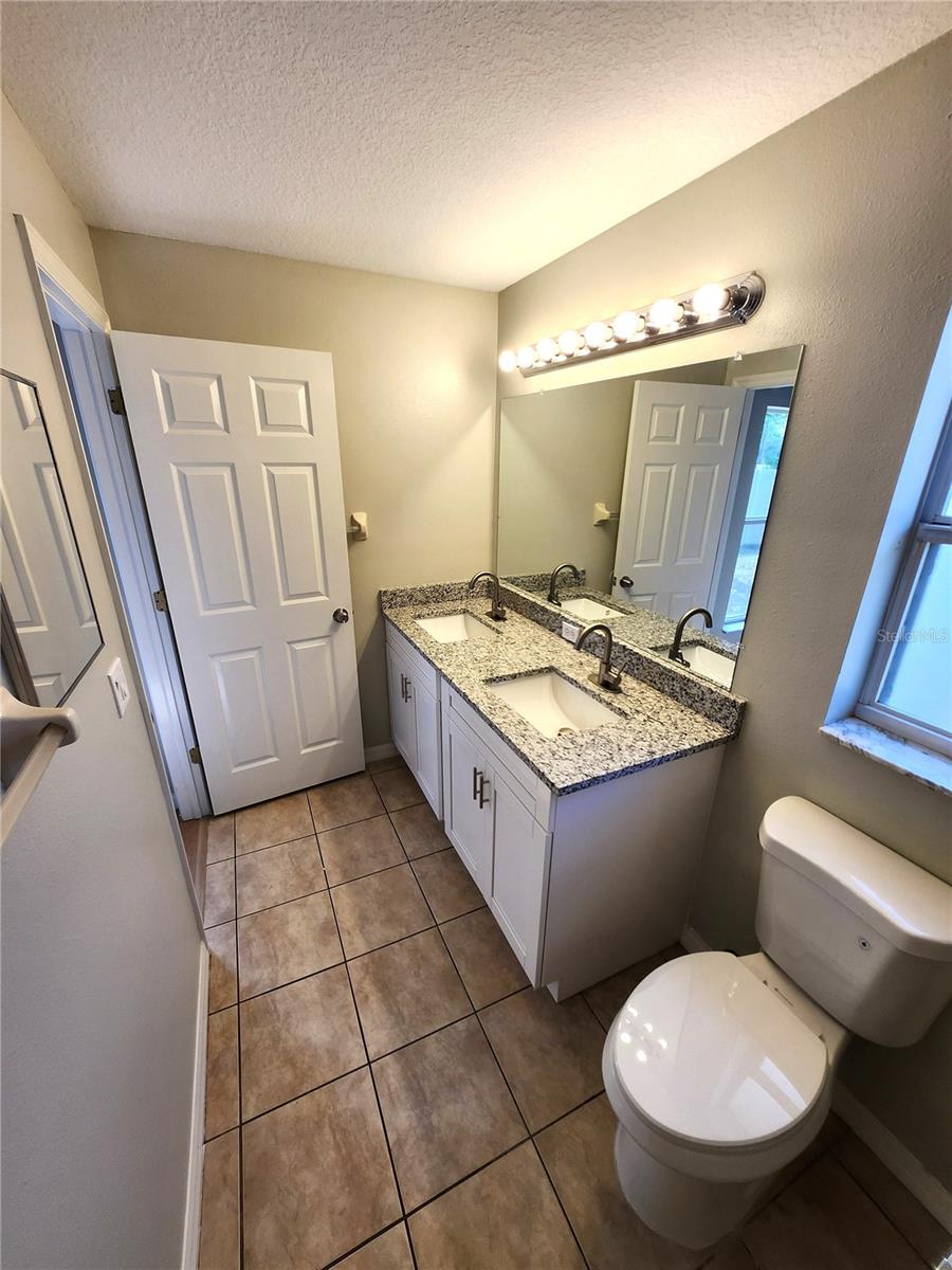 WINDSOR PLACE AT RIVER RIDGE - Residential