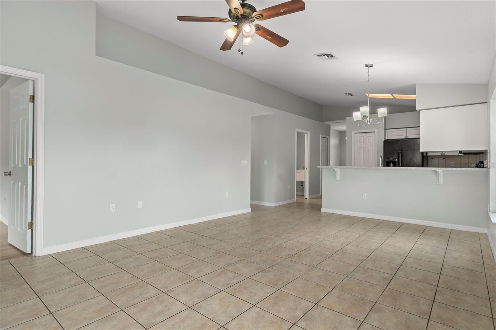 WINDSOR PLACE AT RIVER RIDGE - Residential