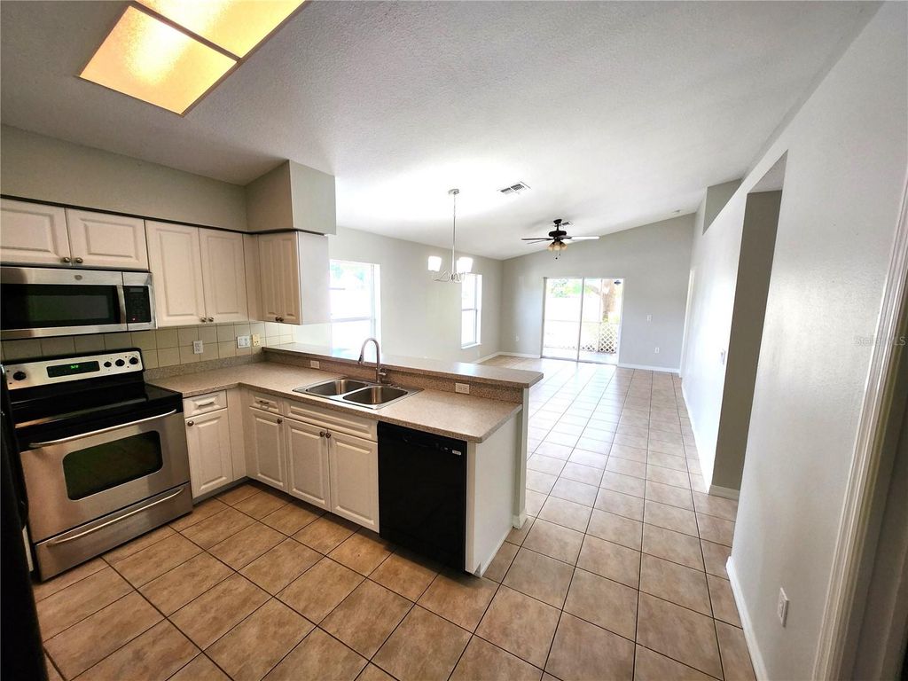 Photo of 7814 Brisbane Court, New Port Richey, FL 34654 (MLS # TB8501418)