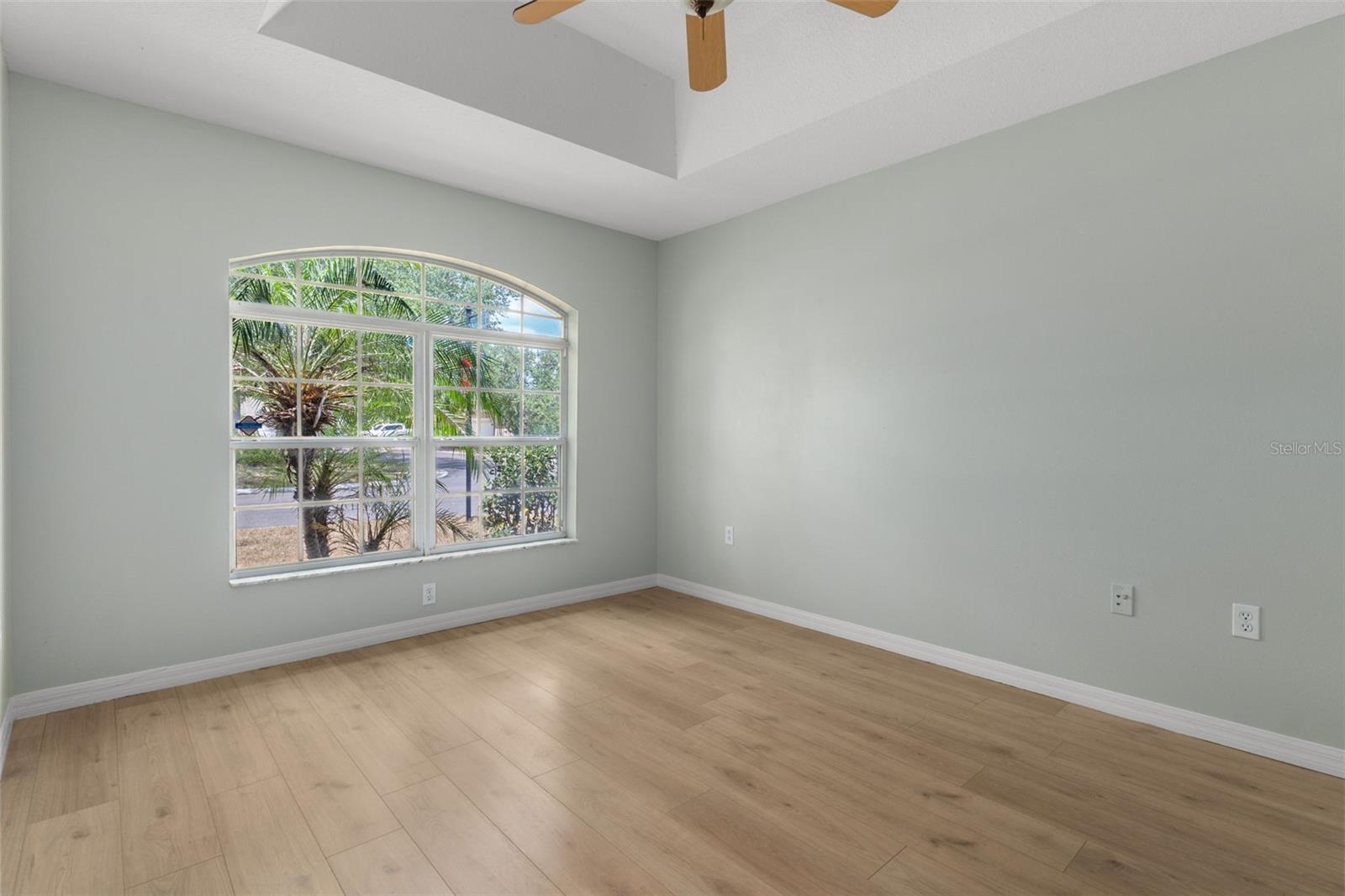 WINDSOR PLACE AT RIVER RIDGE - Residential