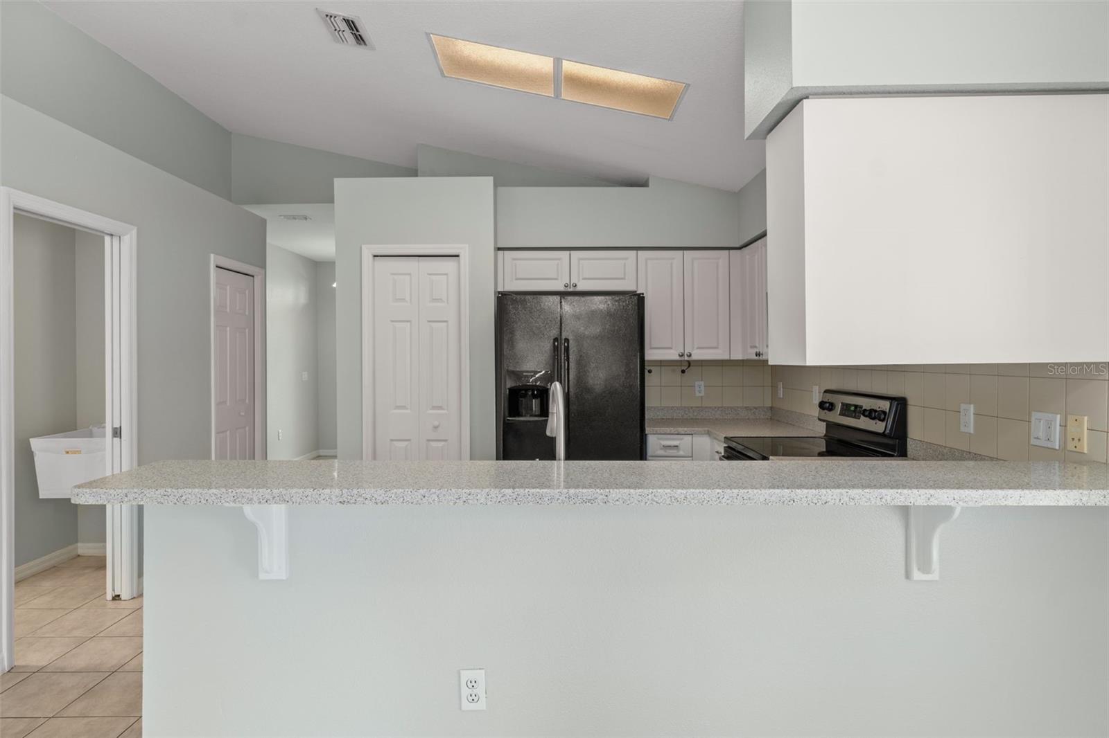 WINDSOR PLACE AT RIVER RIDGE - Residential