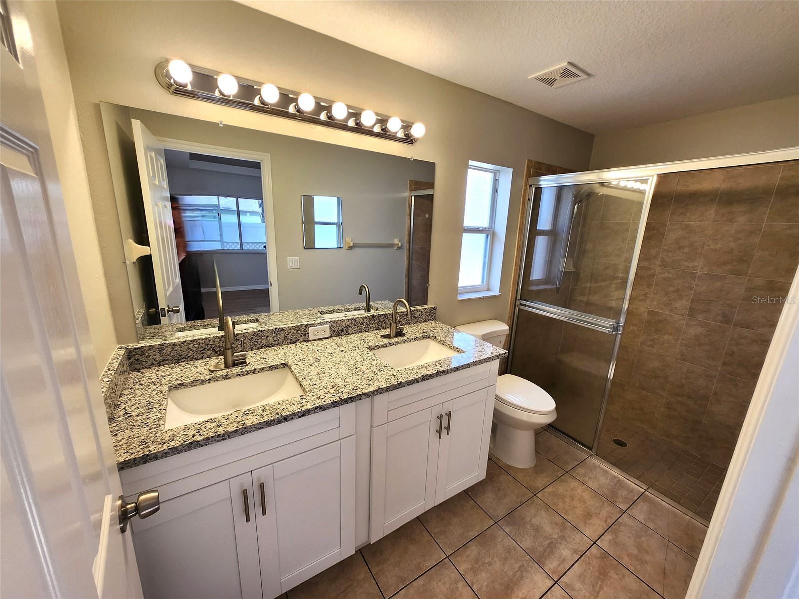 WINDSOR PLACE AT RIVER RIDGE - Residential