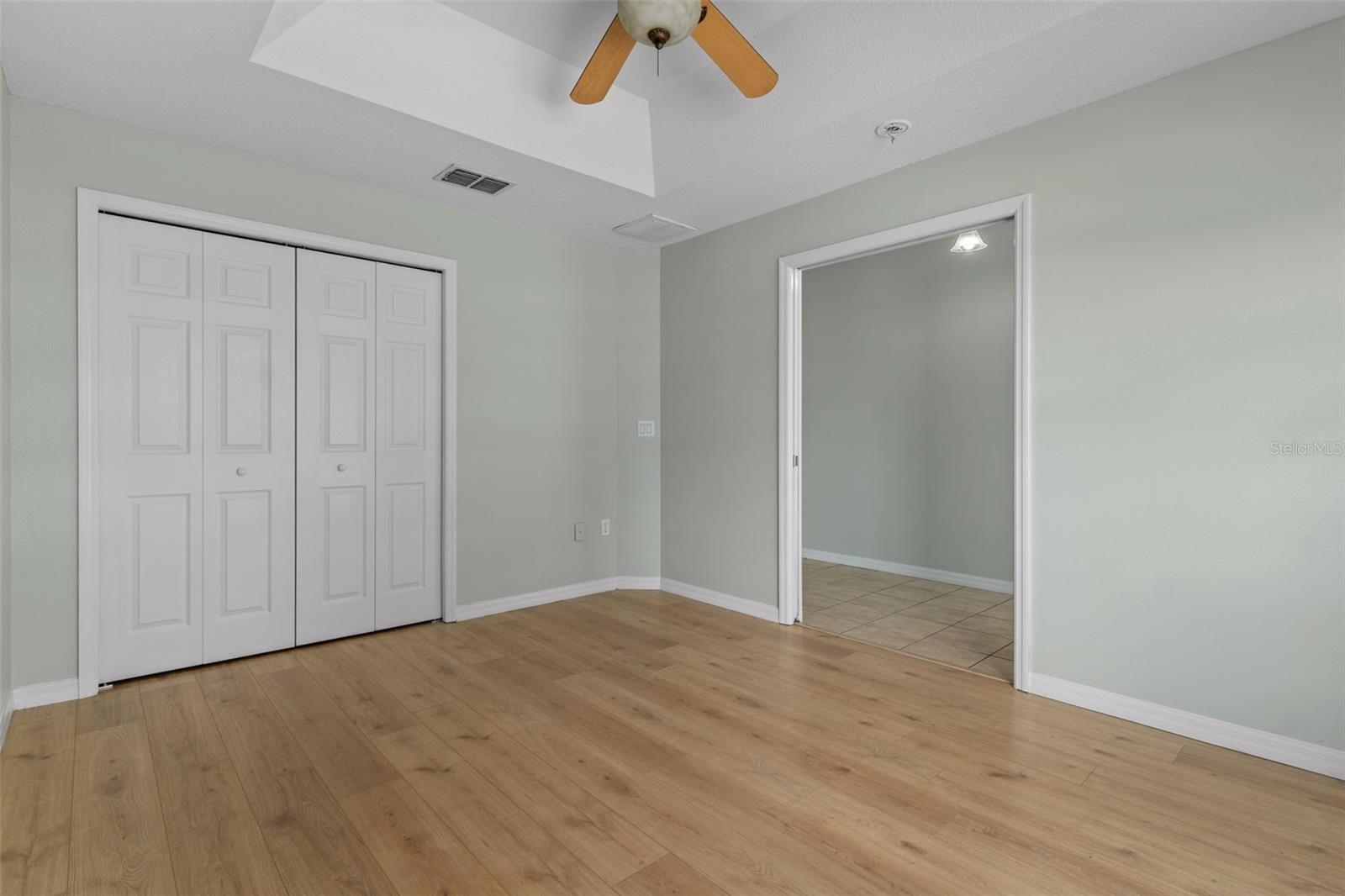 WINDSOR PLACE AT RIVER RIDGE - Residential