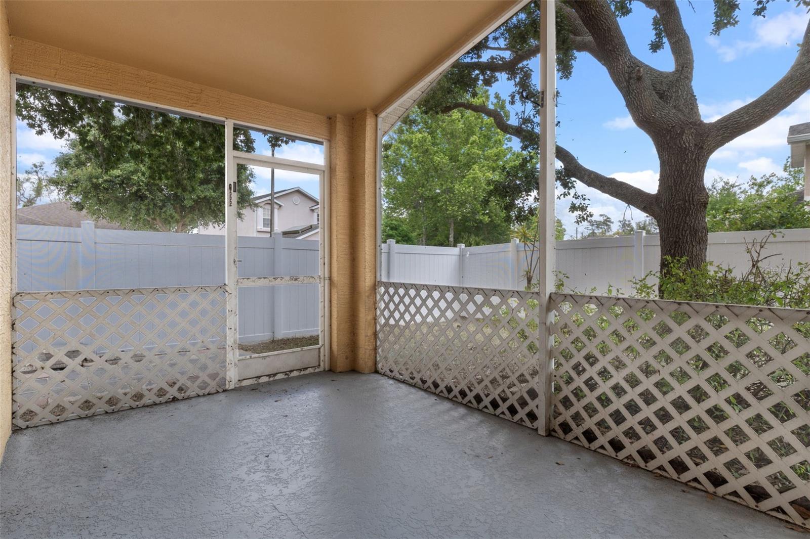 WINDSOR PLACE AT RIVER RIDGE - Residential