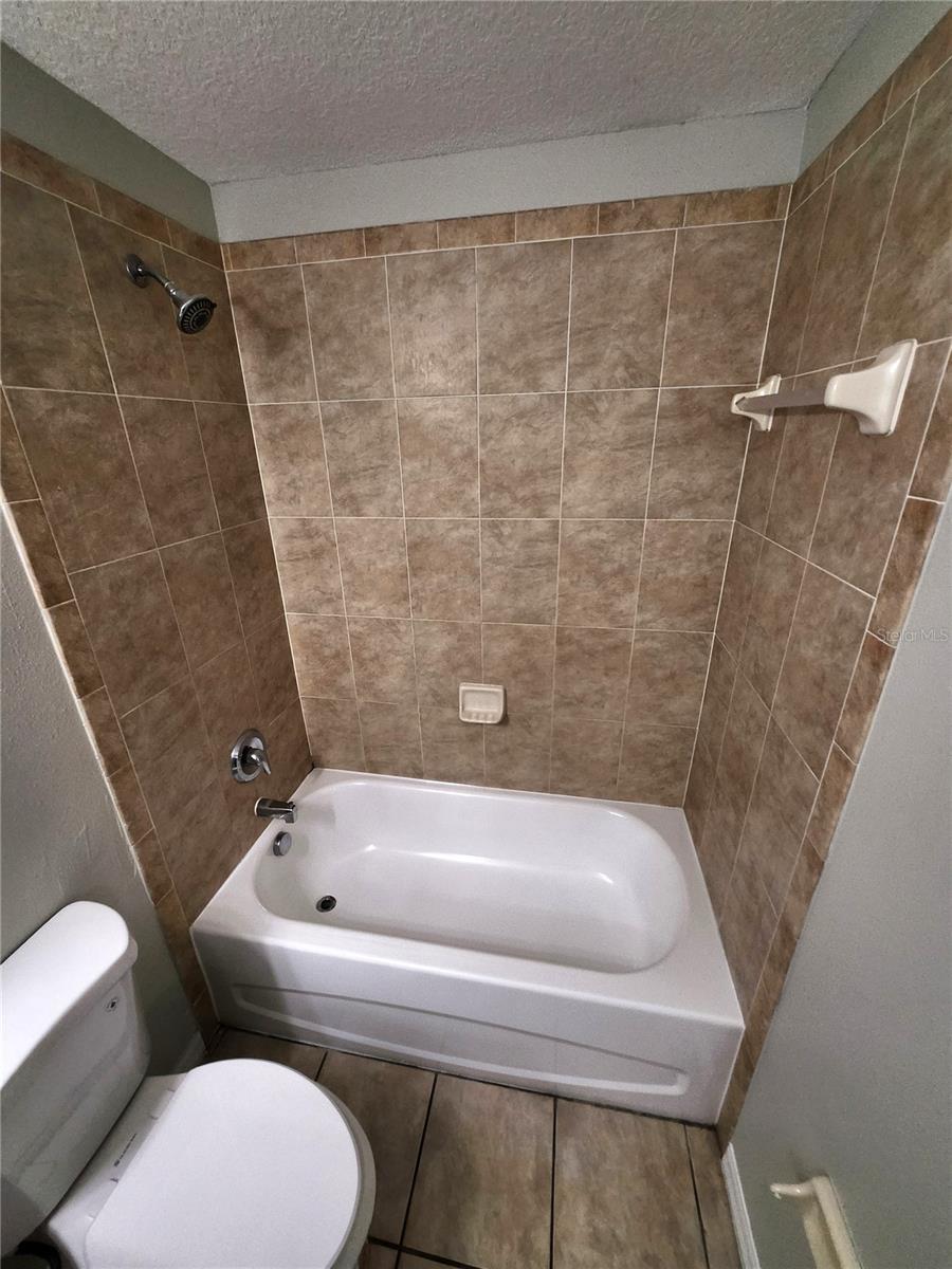 WINDSOR PLACE AT RIVER RIDGE - Residential