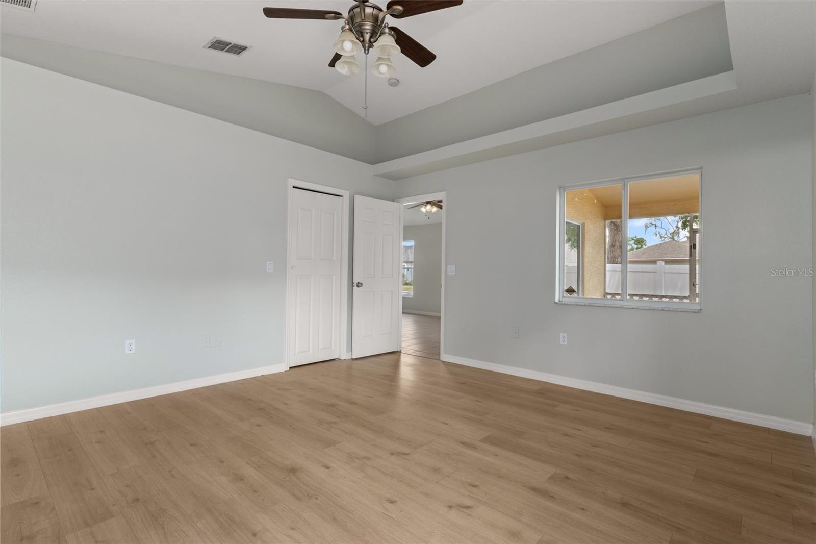 WINDSOR PLACE AT RIVER RIDGE - Residential