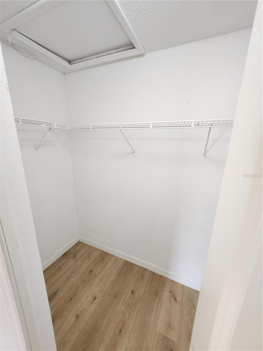 WINDSOR PLACE AT RIVER RIDGE - Residential