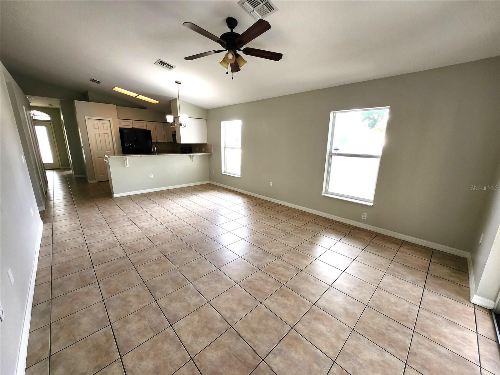 WINDSOR PLACE AT RIVER RIDGE - Residential