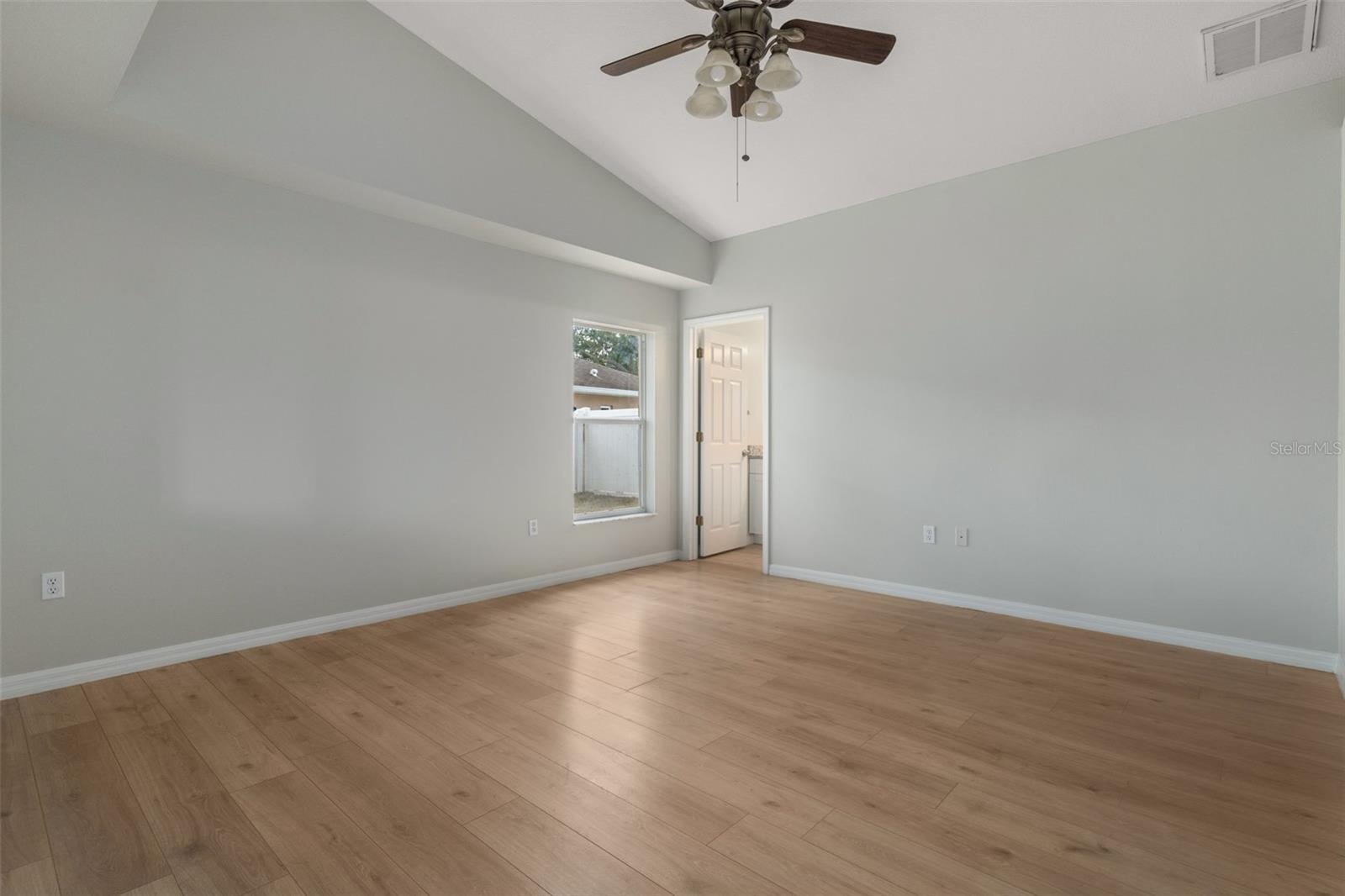 WINDSOR PLACE AT RIVER RIDGE - Residential
