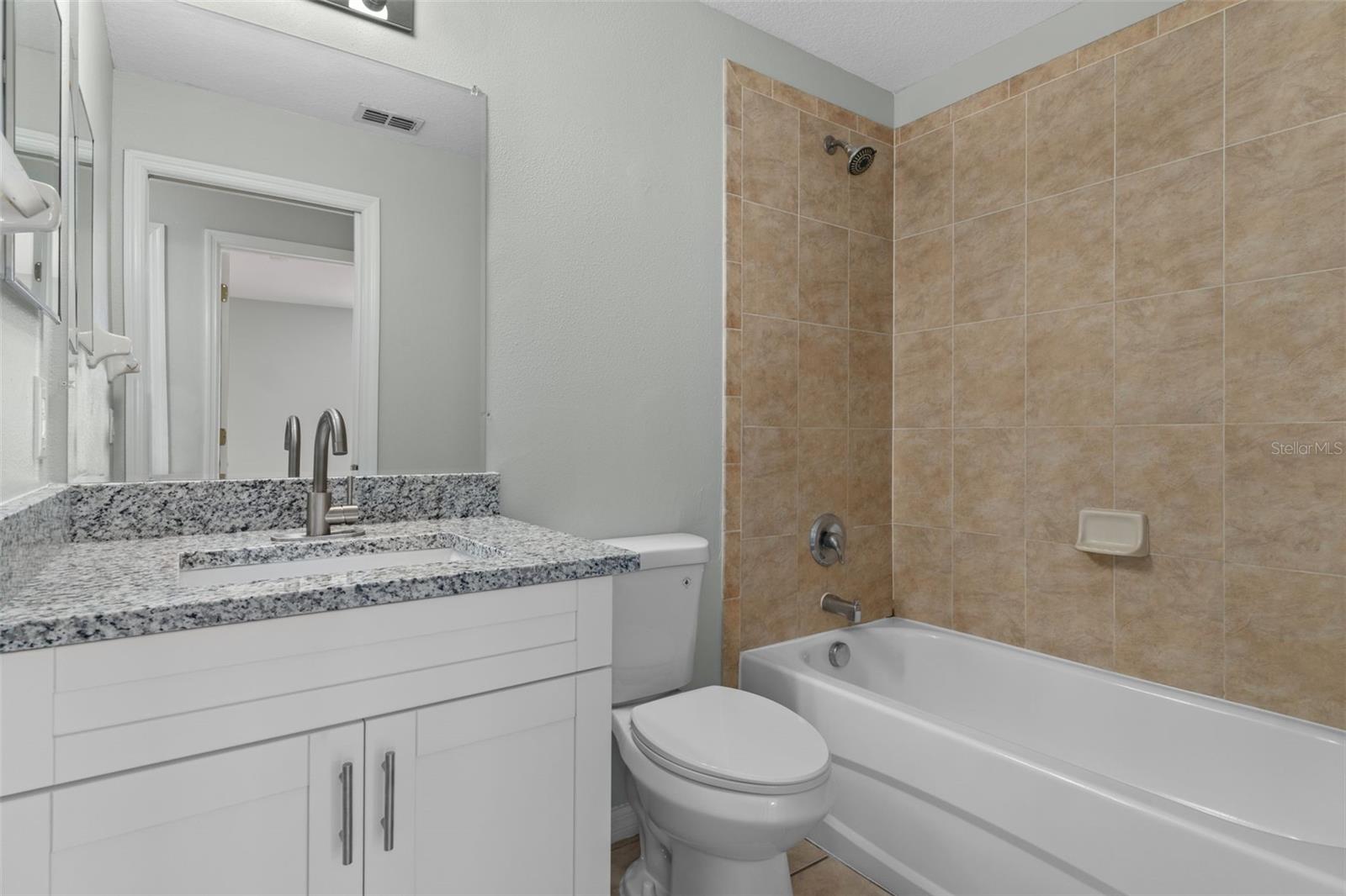 WINDSOR PLACE AT RIVER RIDGE - Residential