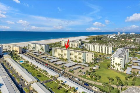 5780 MIDNIGHT PASS ROAD 303 SARASOTA FL 34242