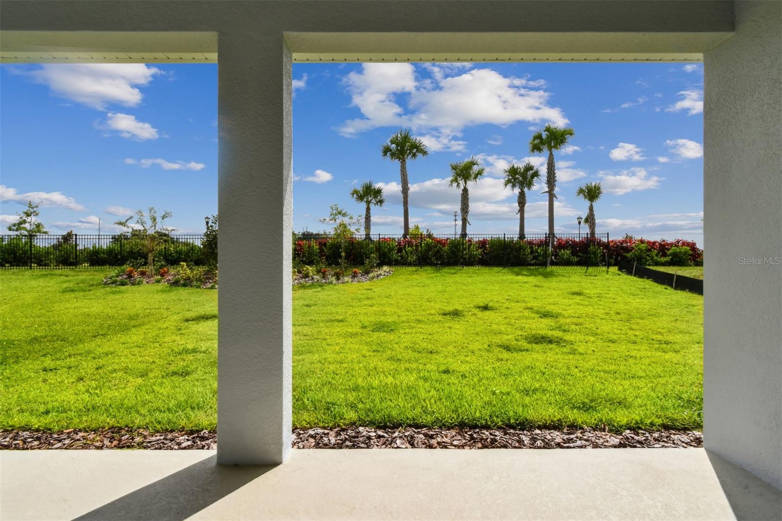 WATERSET - Residential