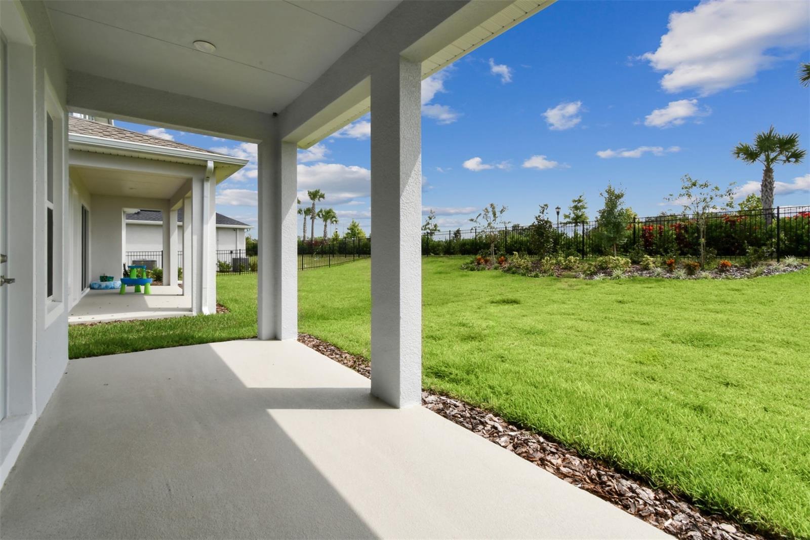 WATERSET - Residential