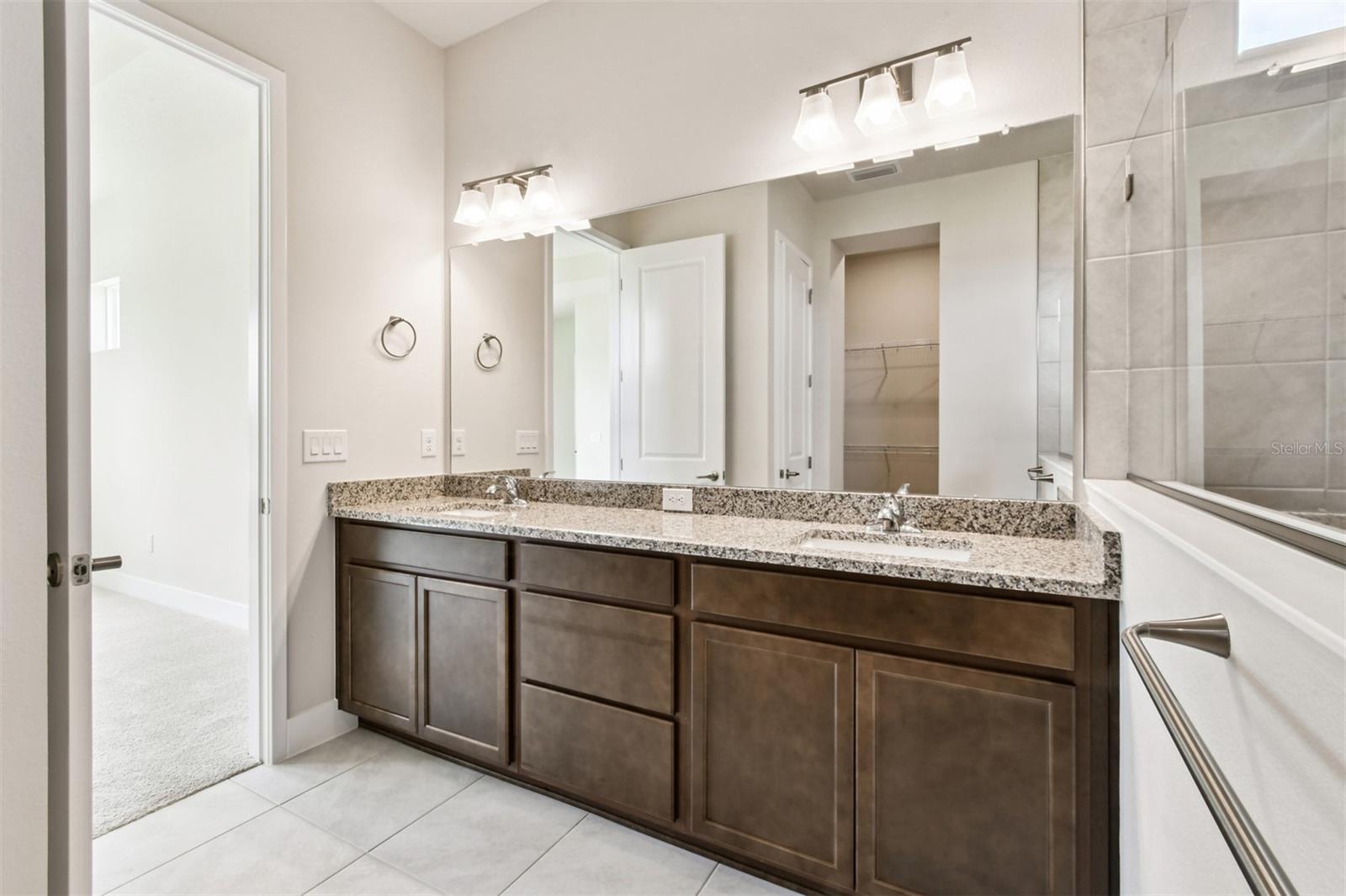 WATERSET - Residential