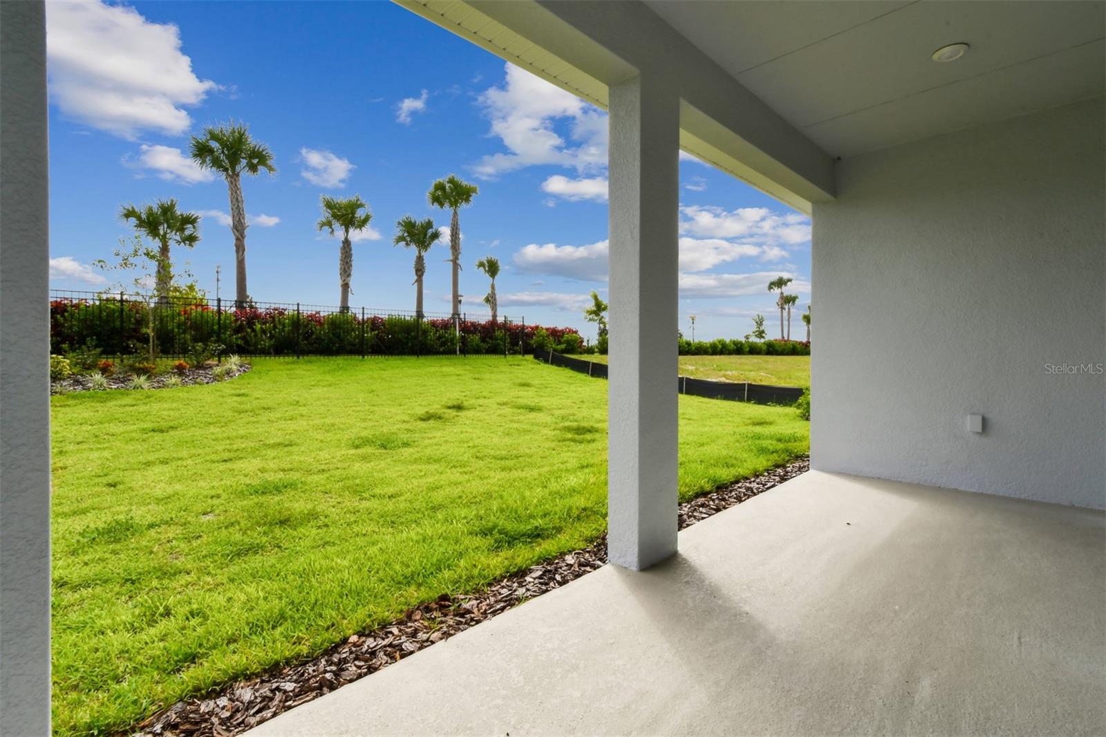 WATERSET - Residential