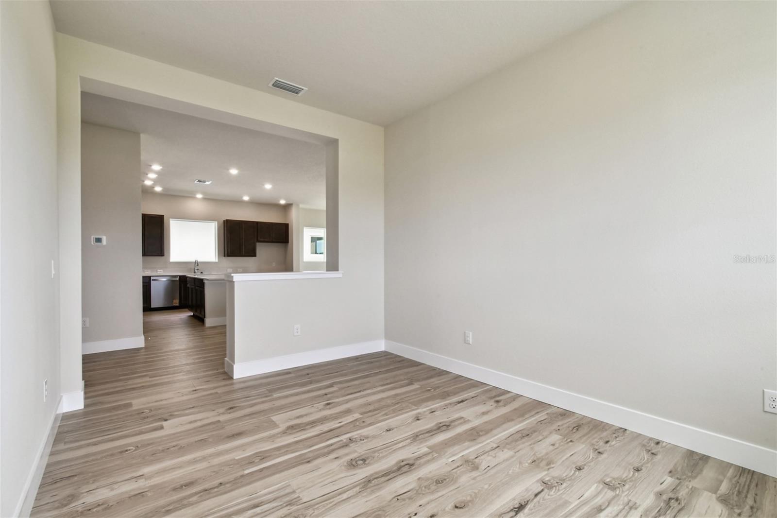 WATERSET - Residential