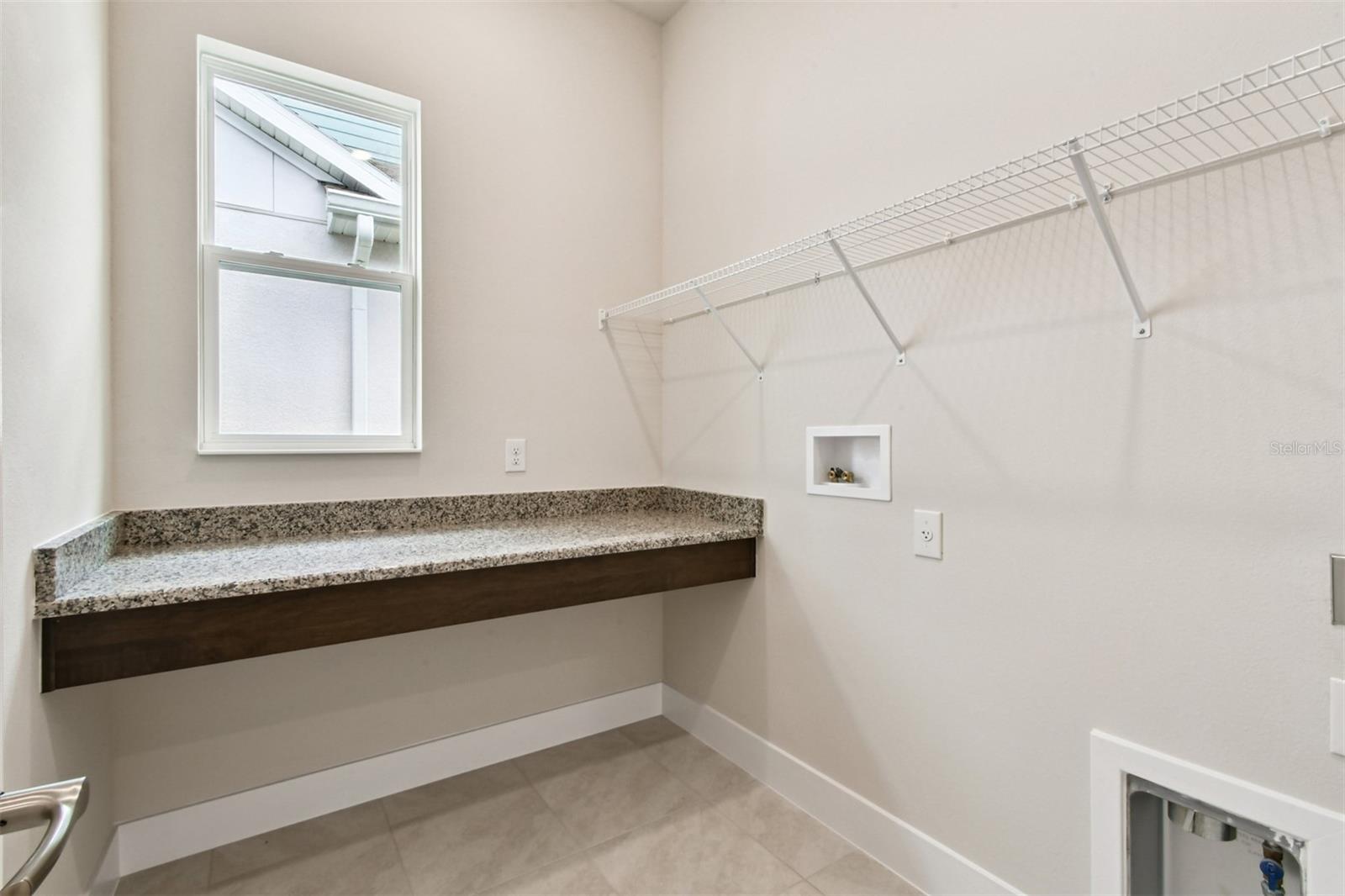 WATERSET - Residential