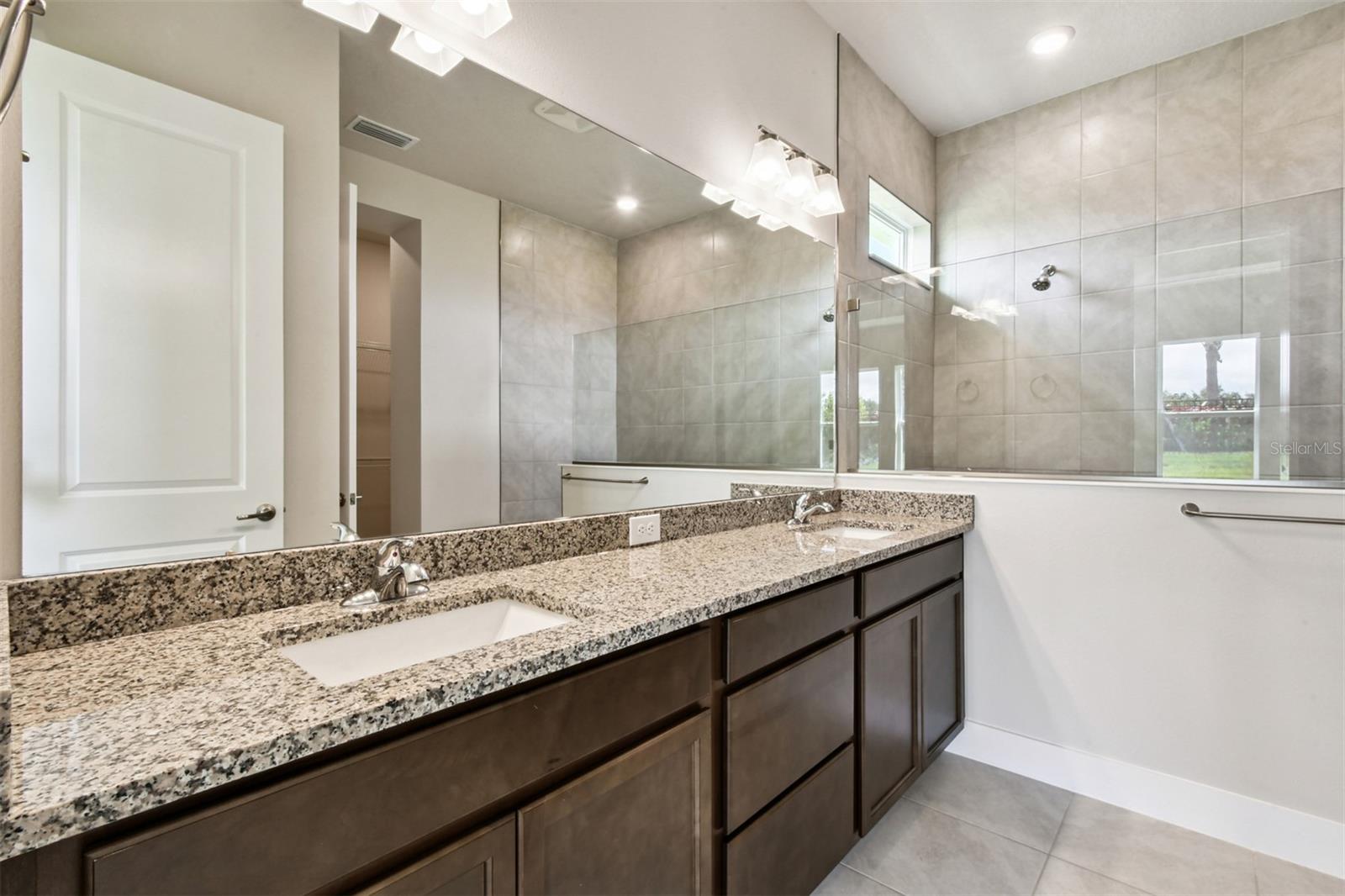 WATERSET - Residential