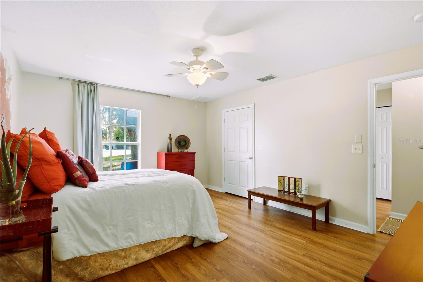 GREENVILLE SUB 3 - Residential