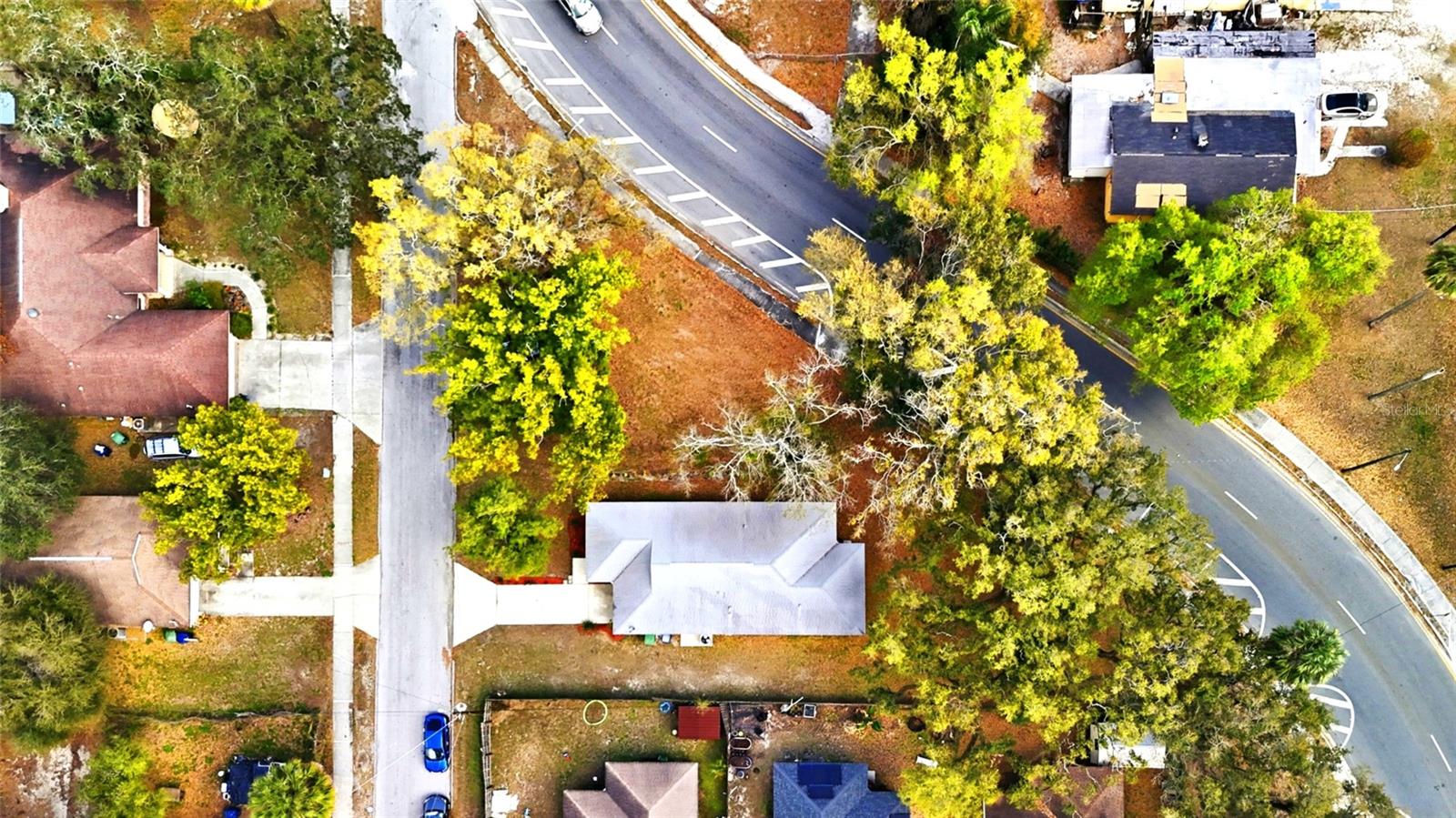 GREENVILLE SUB 3 - Residential