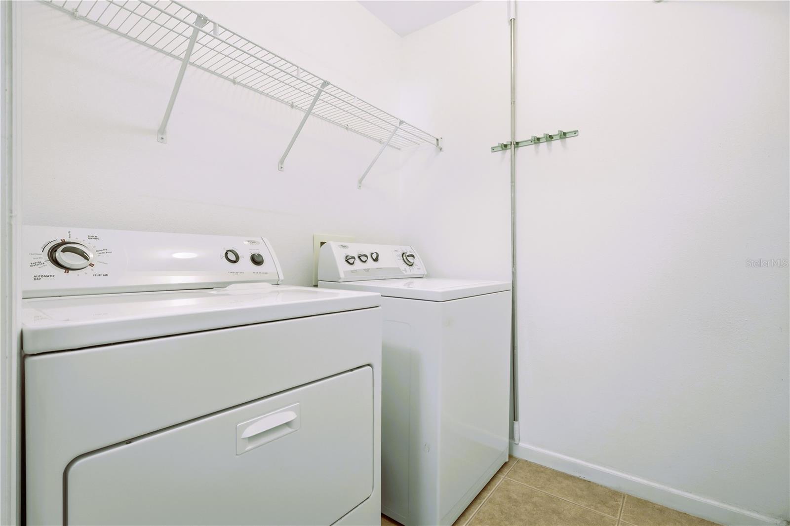 GREENVILLE SUB 3 - Residential