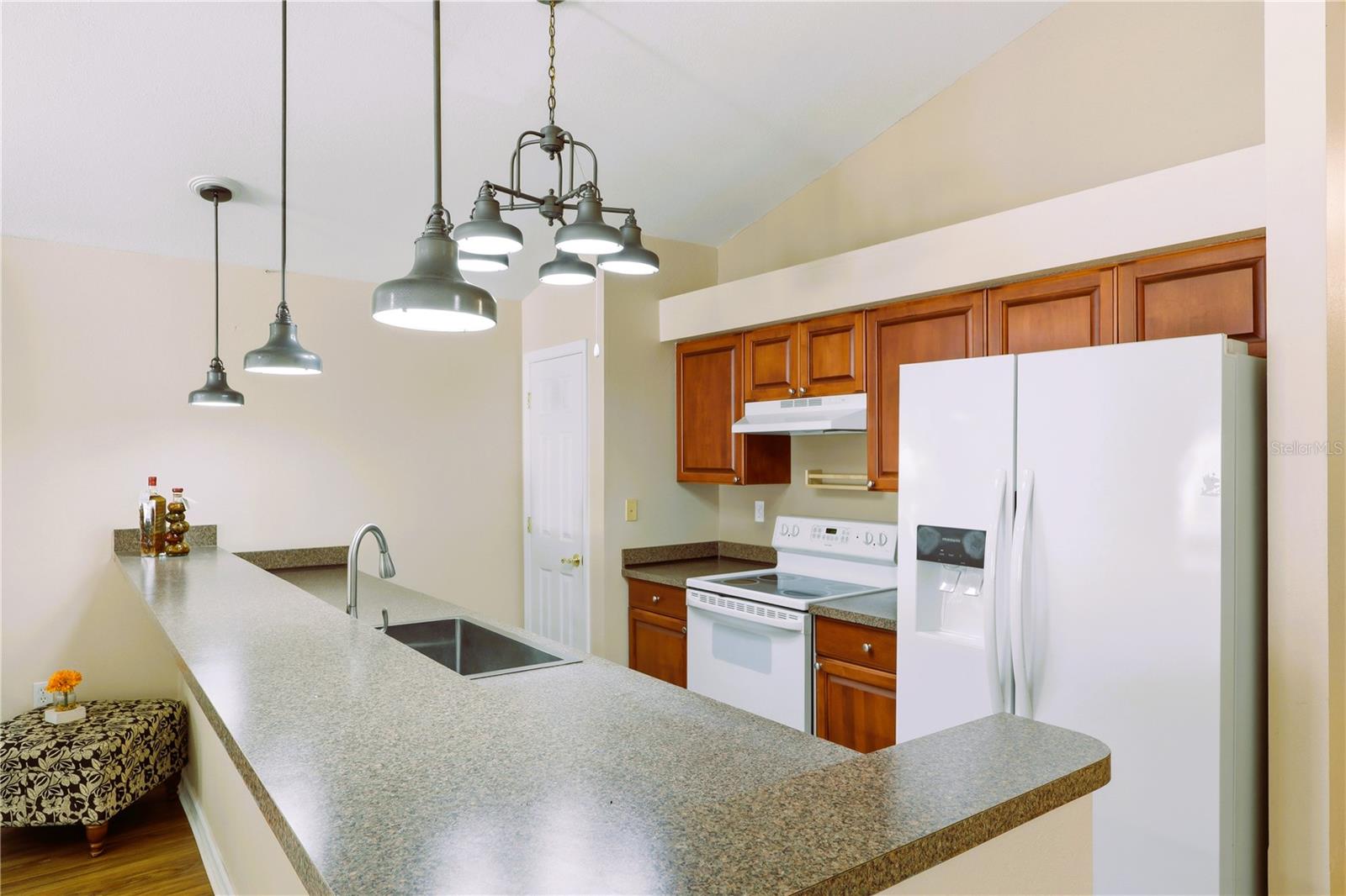 GREENVILLE SUB 3 - Residential