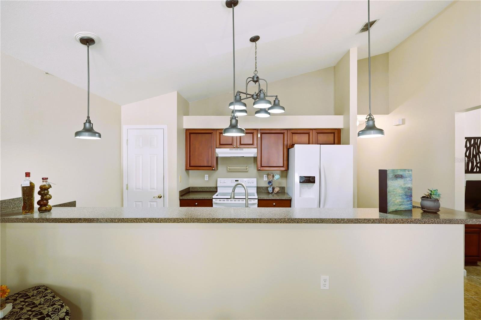 GREENVILLE SUB 3 - Residential