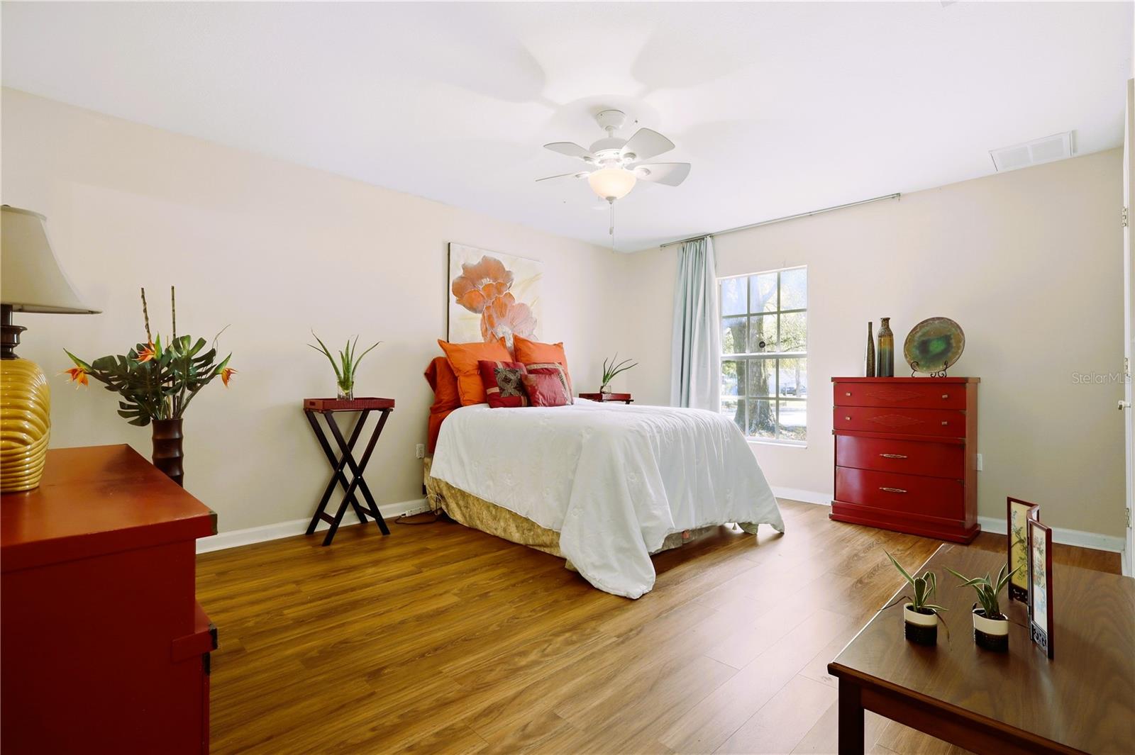 GREENVILLE SUB 3 - Residential