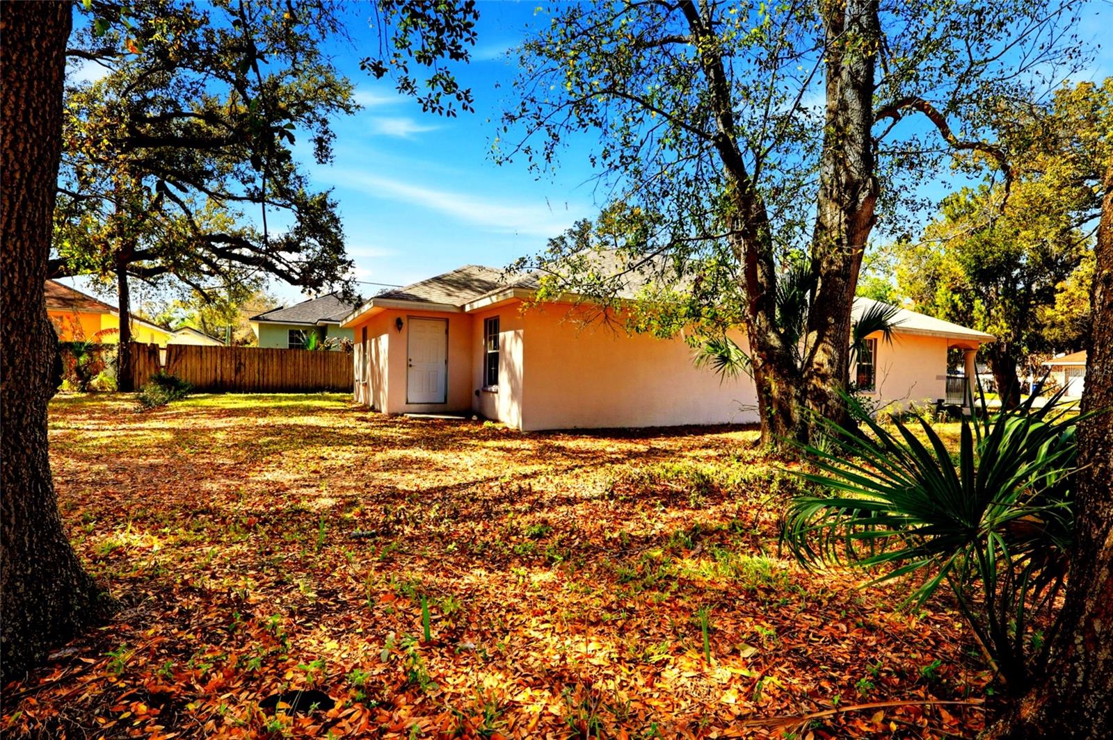 GREENVILLE SUB 3 - Residential