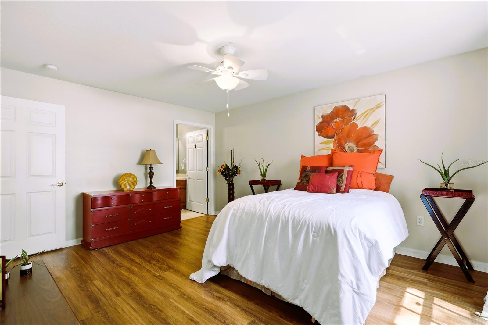 GREENVILLE SUB 3 - Residential