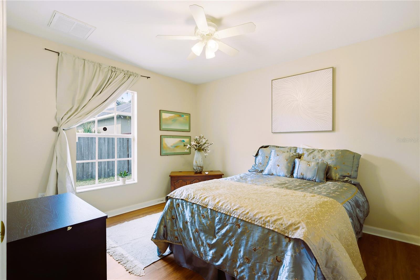 GREENVILLE SUB 3 - Residential