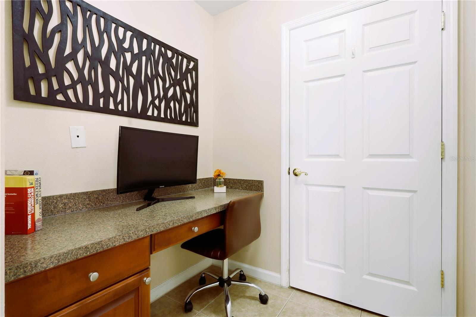 GREENVILLE SUB 3 - Residential