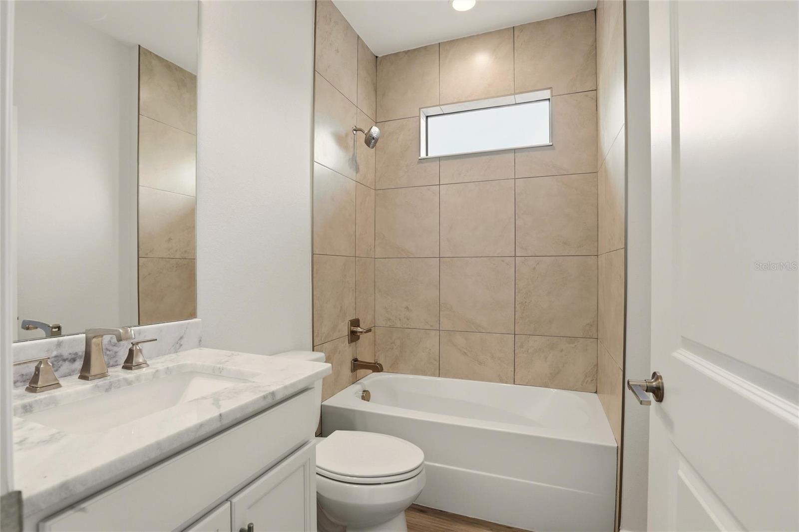 PORT CHARLOTTE SUB 49 - Residential