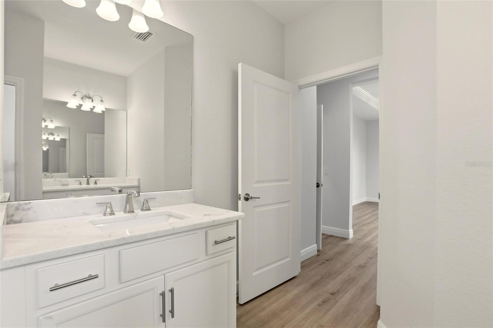 PORT CHARLOTTE SUB 49 - Residential