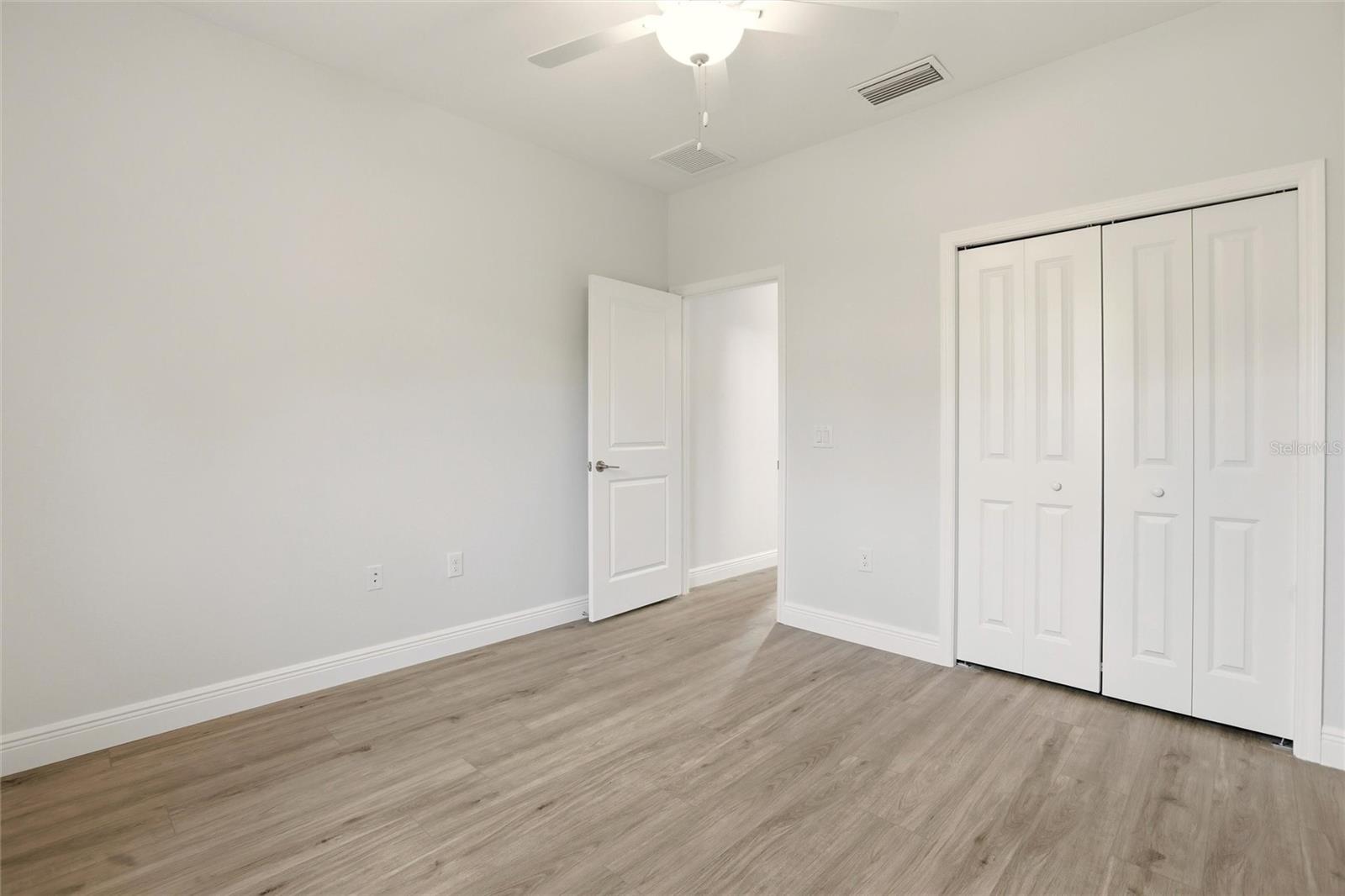 PORT CHARLOTTE SUB 49 - Residential