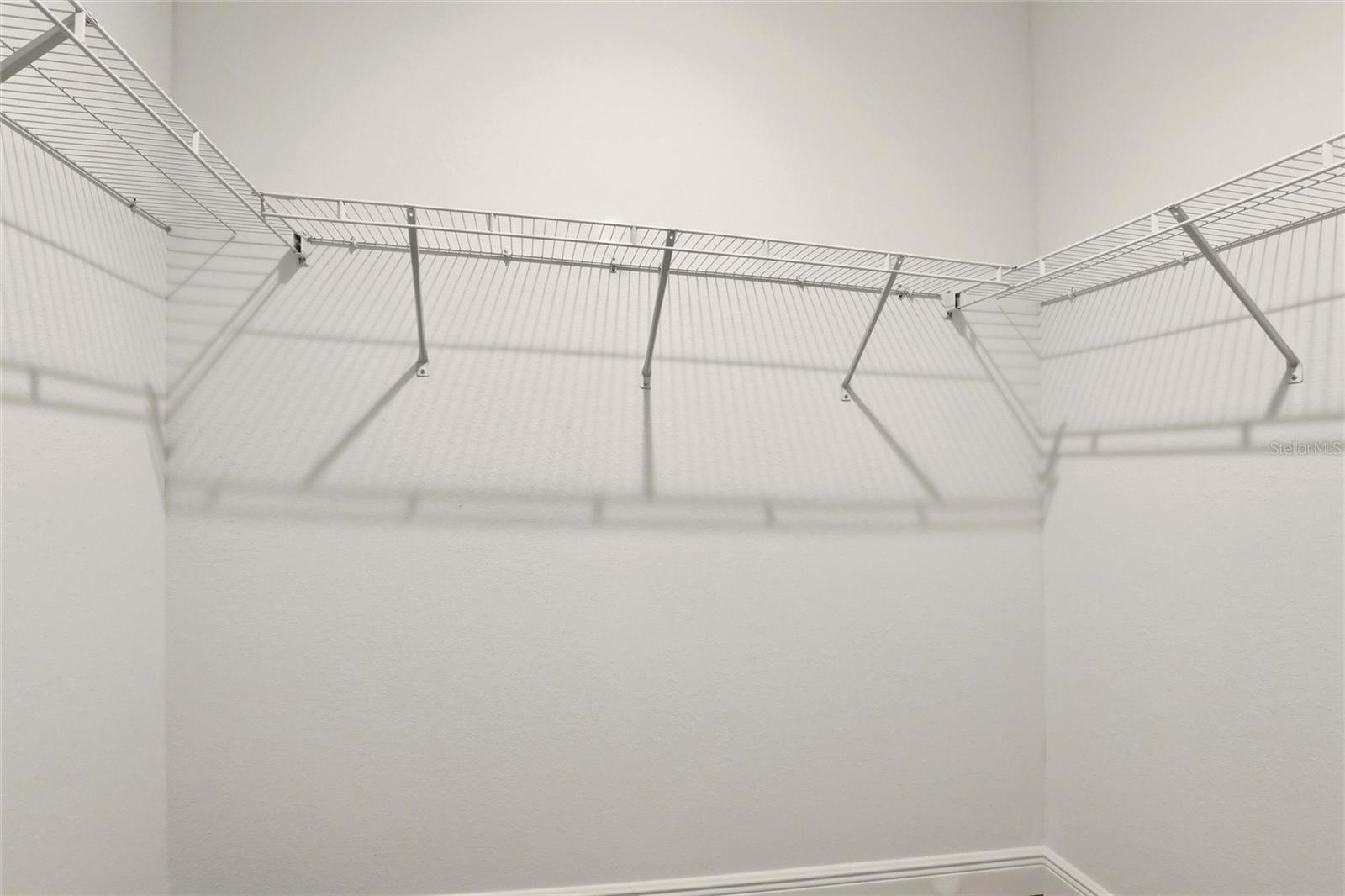 PORT CHARLOTTE SUB 49 - Residential