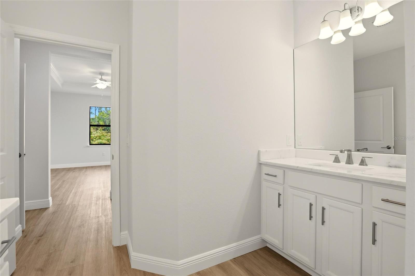 PORT CHARLOTTE SUB 49 - Residential