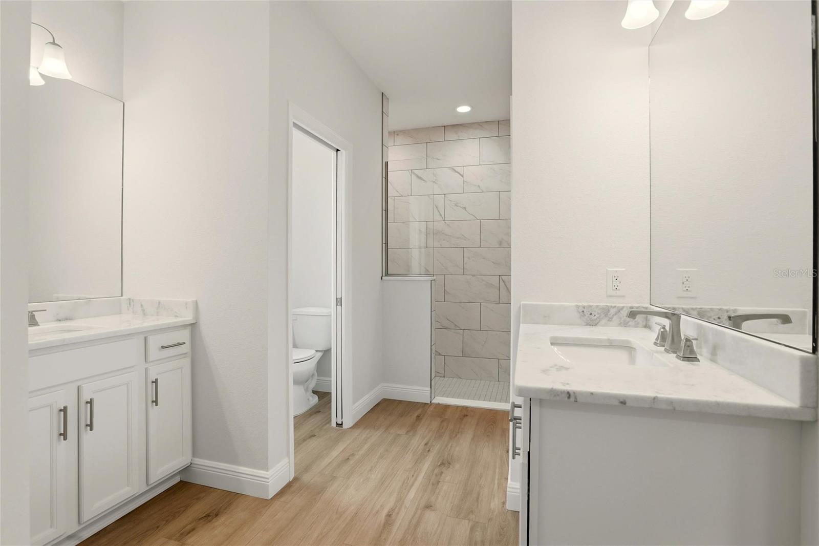 PORT CHARLOTTE SUB 49 - Residential