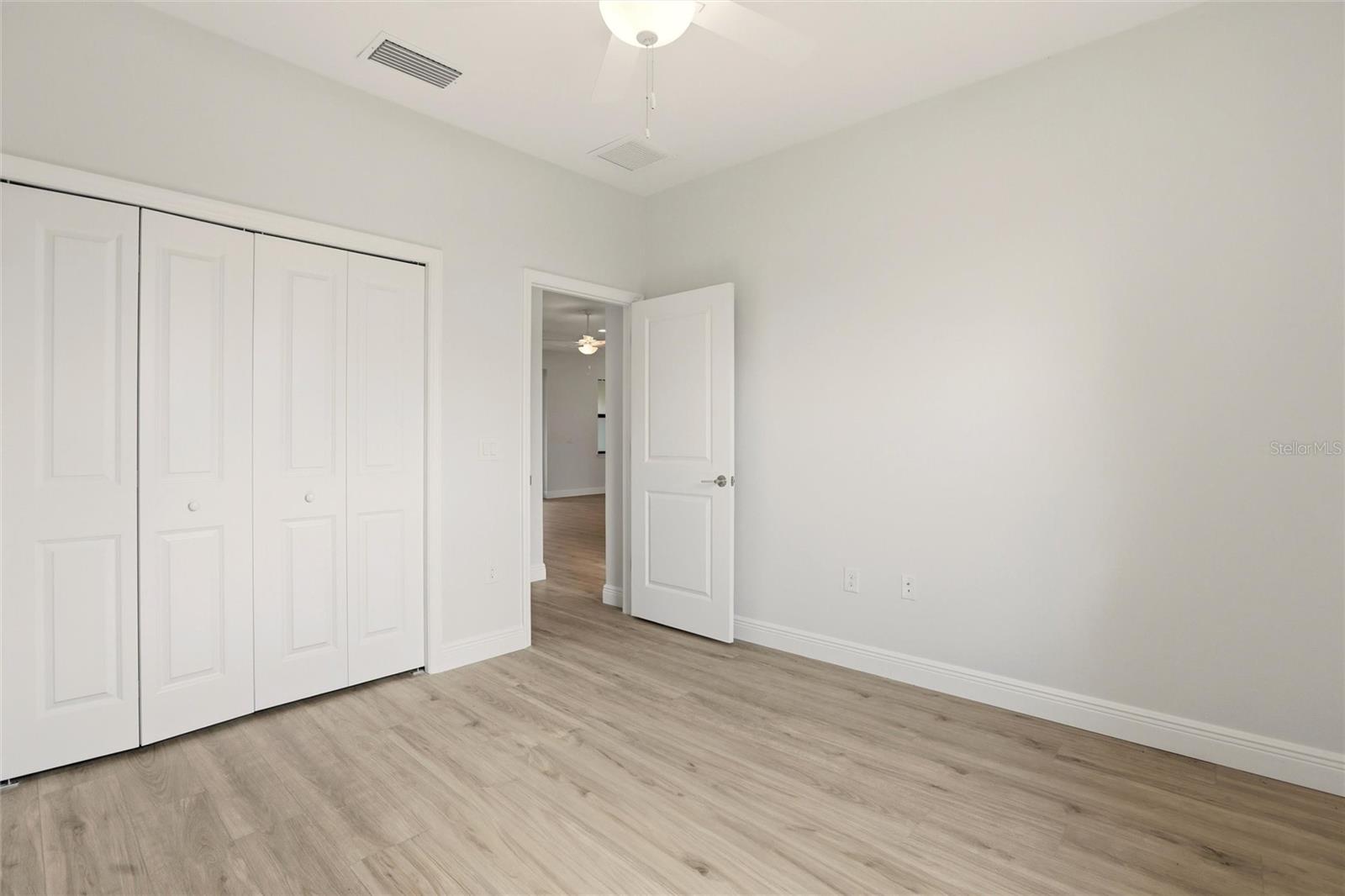 PORT CHARLOTTE SUB 49 - Residential