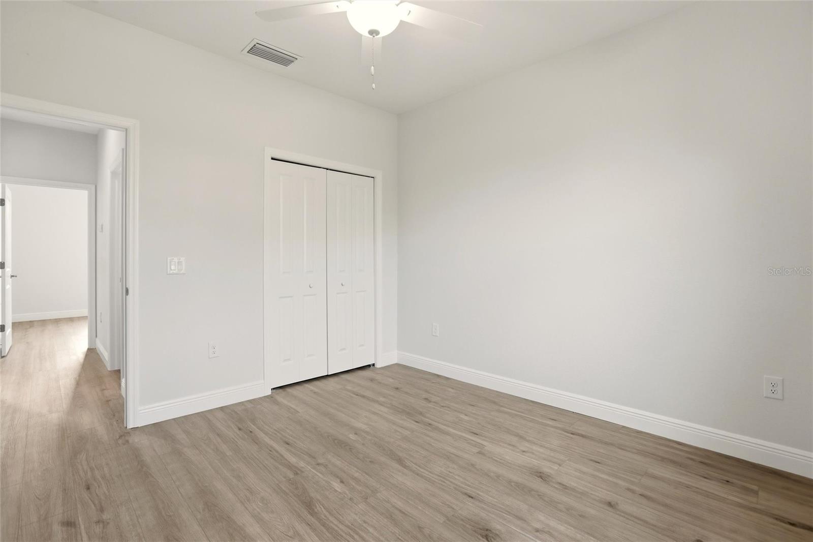 PORT CHARLOTTE SUB 49 - Residential