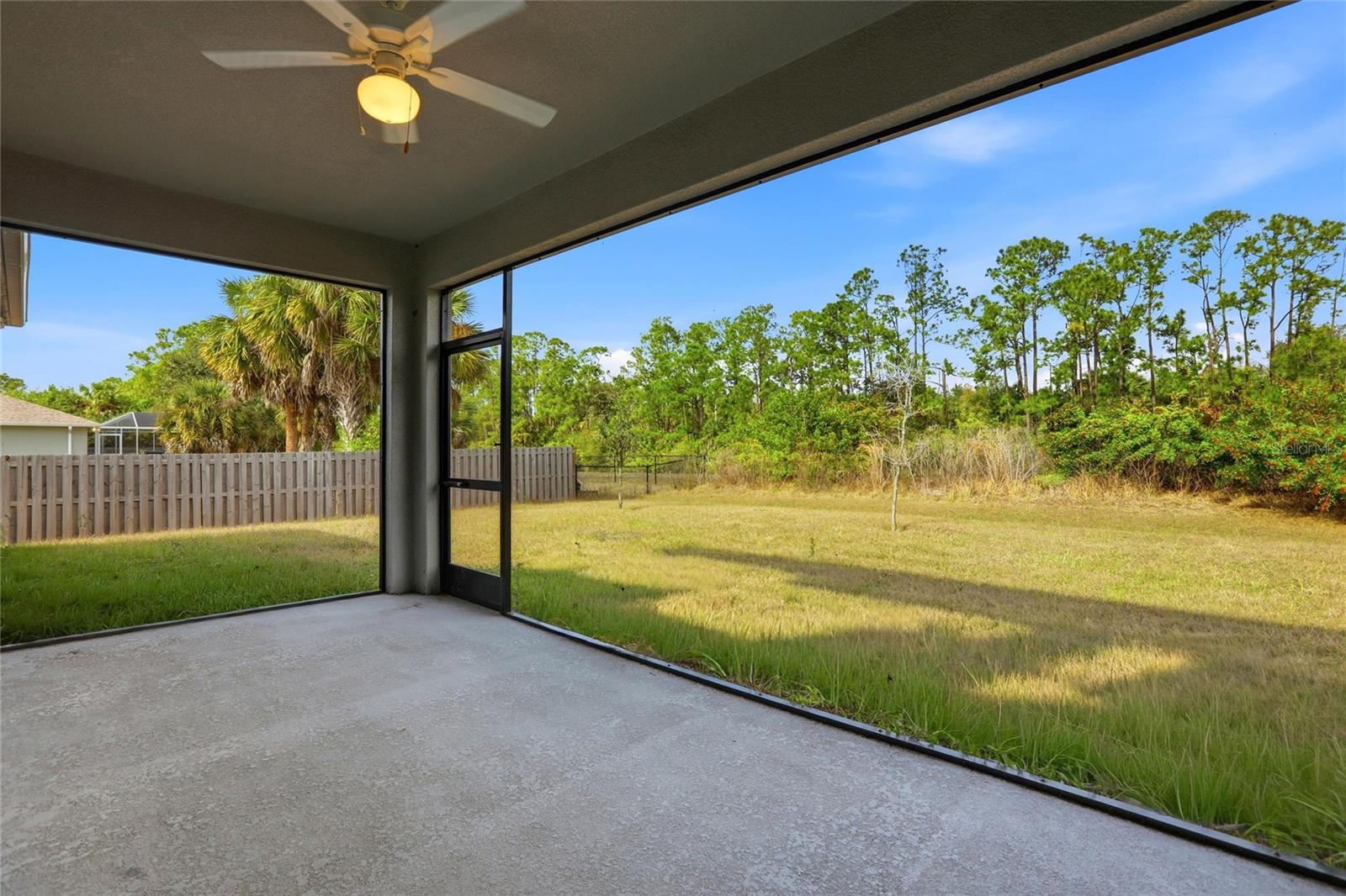 PORT CHARLOTTE SUB 49 - Residential