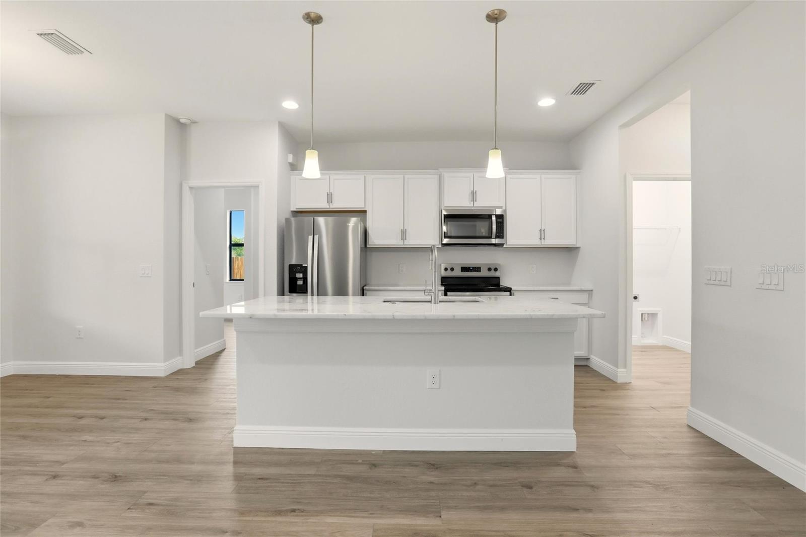 PORT CHARLOTTE SUB 49 - Residential