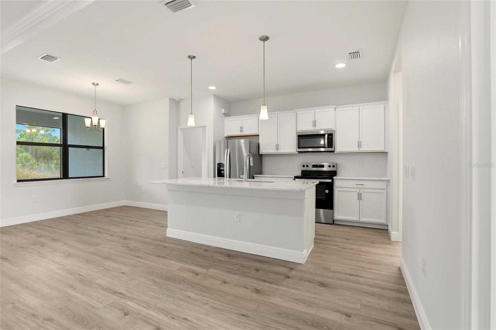 PORT CHARLOTTE SUB 49 - Residential