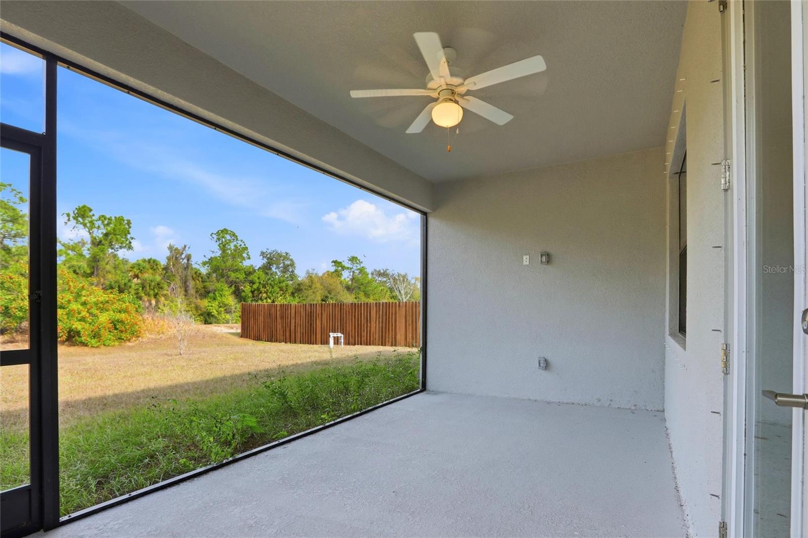 PORT CHARLOTTE SUB 49 - Residential